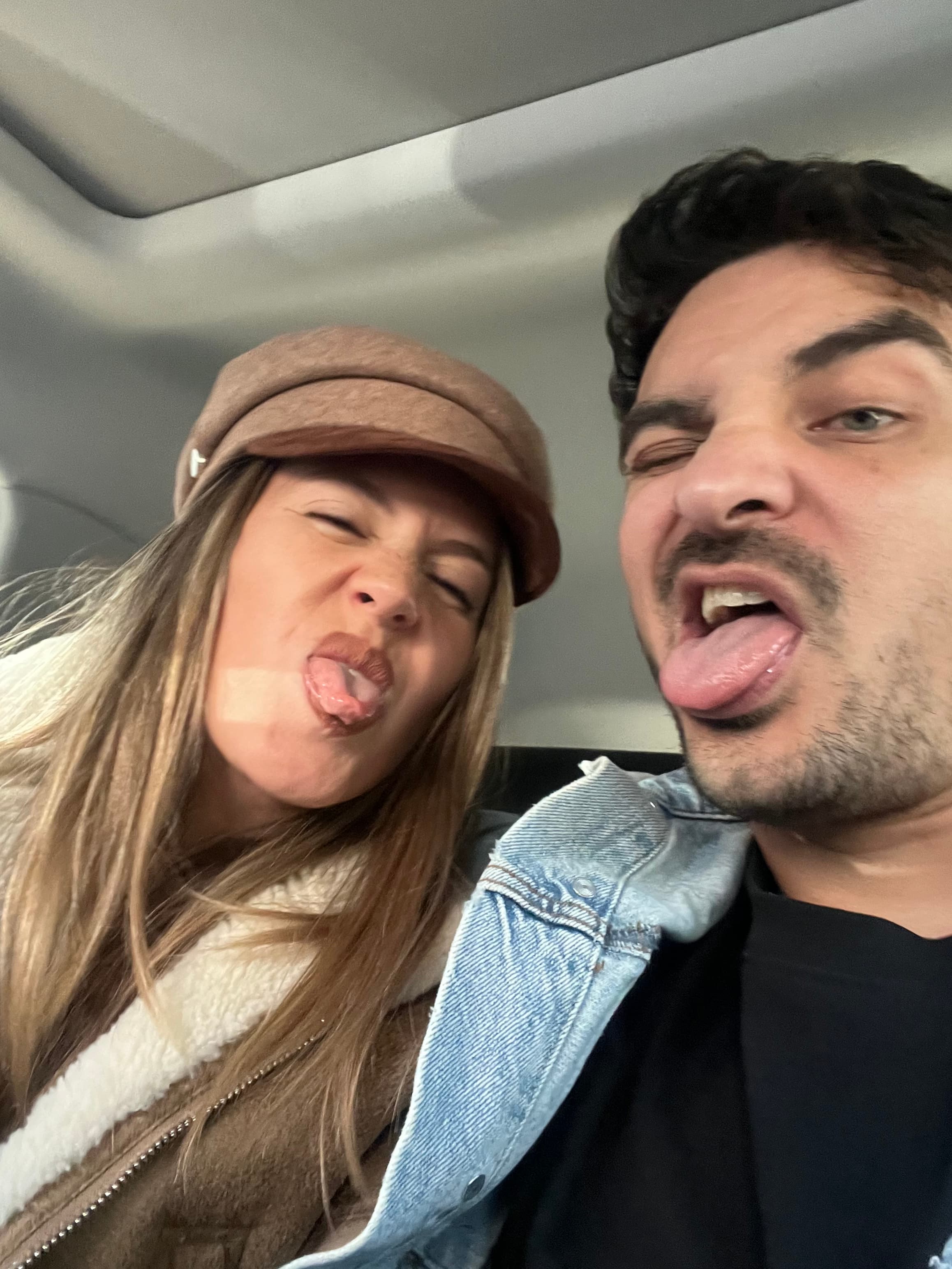 Bienvenidos al blog de LMNT